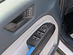 2025 Ford Maverick SuperCrew Cab AWD Pickup for sale #30384 - photo 15
