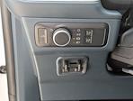 2025 Ford Maverick SuperCrew Cab AWD Pickup for sale #30384 - photo 16