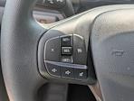 2025 Ford Maverick SuperCrew Cab AWD Pickup for sale #30384 - photo 17