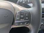 2025 Ford Maverick SuperCrew Cab AWD Pickup for sale #30384 - photo 18