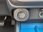 2025 Ford Maverick SuperCrew Cab AWD Pickup for sale #30384 - photo 19