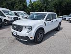 2025 Ford Maverick SuperCrew Cab AWD Pickup for sale #30384 - photo 3