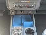 2025 Ford Maverick SuperCrew Cab AWD Pickup for sale #30384 - photo 20