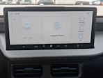 2025 Ford Maverick SuperCrew Cab AWD Pickup for sale #30384 - photo 21