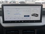 2025 Ford Maverick SuperCrew Cab AWD Pickup for sale #30384 - photo 22