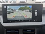 2025 Ford Maverick SuperCrew Cab AWD Pickup for sale #30384 - photo 23