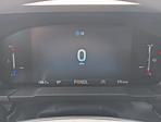 2025 Ford Maverick SuperCrew Cab AWD Pickup for sale #30384 - photo 24