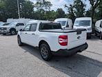 2025 Ford Maverick SuperCrew Cab AWD Pickup for sale #30384 - photo 2