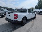 2025 Ford Maverick SuperCrew Cab AWD Pickup for sale #30384 - photo 5