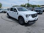 2025 Ford Maverick SuperCrew Cab AWD Pickup for sale #30384 - photo 6