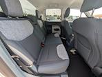 2025 Ford Maverick SuperCrew Cab AWD Pickup for sale #30384 - photo 9