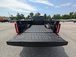 2025 Ford F-350 Crew Cab DRW 4x4 Pickup for sale #30385 - photo 10