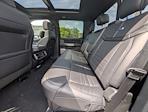 2025 Ford F-350 Crew Cab DRW 4x4 Pickup for sale #30385 - photo 11