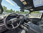 2025 Ford F-350 Crew Cab DRW 4x4 Pickup for sale #30385 - photo 12