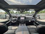 2025 Ford F-350 Crew Cab DRW 4x4 Pickup for sale #30385 - photo 13