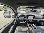 2025 Ford F-350 Crew Cab DRW 4x4 Pickup for sale #30385 - photo 14