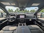 2025 Ford F-350 Crew Cab DRW 4x4 Pickup for sale #30385 - photo 15
