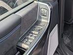 2025 Ford F-350 Crew Cab DRW 4x4 Pickup for sale #30385 - photo 17