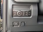 2025 Ford F-350 Crew Cab DRW 4x4 Pickup for sale #30385 - photo 19