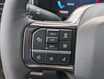 2025 Ford F-350 Crew Cab DRW 4x4 Pickup for sale #30385 - photo 20