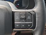 2025 Ford F-350 Crew Cab DRW 4x4 Pickup for sale #30385 - photo 21