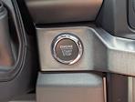 2025 Ford F-350 Crew Cab DRW 4x4 Pickup for sale #30385 - photo 22