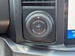 2025 Ford F-350 Crew Cab DRW 4x4 Pickup for sale #30385 - photo 23