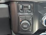 2025 Ford F-350 Crew Cab DRW 4x4 Pickup for sale #30385 - photo 24