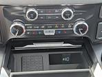 2025 Ford F-350 Crew Cab DRW 4x4 Pickup for sale #30385 - photo 25