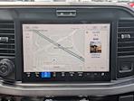 2025 Ford F-350 Crew Cab DRW 4x4 Pickup for sale #30385 - photo 26