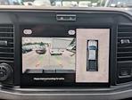 2025 Ford F-350 Crew Cab DRW 4x4 Pickup for sale #30385 - photo 27