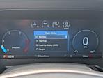 2025 Ford F-350 Crew Cab DRW 4x4 Pickup for sale #30385 - photo 28