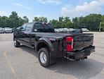 2025 Ford F-350 Crew Cab DRW 4x4 Pickup for sale #30385 - photo 2
