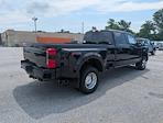 2025 Ford F-350 Crew Cab DRW 4x4 Pickup for sale #30385 - photo 5