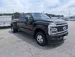 2025 Ford F-350 Crew Cab DRW 4x4 Pickup for sale #30385 - photo 6
