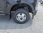 2025 Ford F-350 Crew Cab DRW 4x4 Pickup for sale #30385 - photo 7