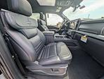2025 Ford F-350 Crew Cab DRW 4x4 Pickup for sale #30385 - photo 8