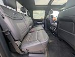 2025 Ford F-350 Crew Cab DRW 4x4 Pickup for sale #30385 - photo 9