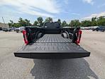 New 2025 Ford F-450 Platinum Crew Cab 4x4 DRW Pickup for sale #30386 - photo 10