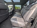 New 2025 Ford F-450 Platinum Crew Cab 4x4 DRW Pickup for sale #30386 - photo 11