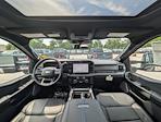 New 2025 Ford F-450 Platinum Crew Cab 4x4 DRW Pickup for sale #30386 - photo 13
