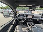 New 2025 Ford F-450 Platinum Crew Cab 4x4 DRW Pickup for sale #30386 - photo 14