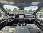 New 2025 Ford F-450 Platinum Crew Cab 4x4 DRW Pickup for sale #30386 - photo 15