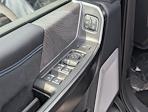 New 2025 Ford F-450 Platinum Crew Cab 4x4 DRW Pickup for sale #30386 - photo 17