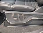 New 2025 Ford F-450 Platinum Crew Cab 4x4 DRW Pickup for sale #30386 - photo 18