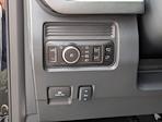 New 2025 Ford F-450 Platinum Crew Cab 4x4 DRW Pickup for sale #30386 - photo 19