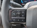 New 2025 Ford F-450 Platinum Crew Cab 4x4 DRW Pickup for sale #30386 - photo 20