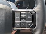 New 2025 Ford F-450 Platinum Crew Cab 4x4 DRW Pickup for sale #30386 - photo 21