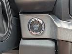 New 2025 Ford F-450 Platinum Crew Cab 4x4 DRW Pickup for sale #30386 - photo 22