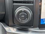 New 2025 Ford F-450 Platinum Crew Cab 4x4 DRW Pickup for sale #30386 - photo 23